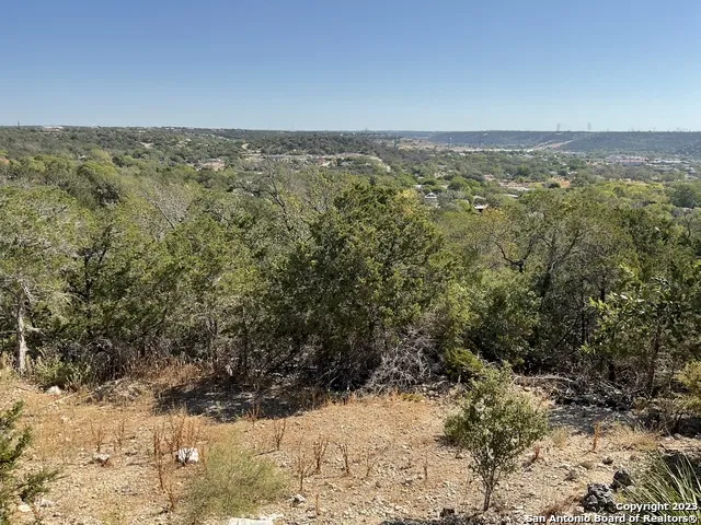 326 Yorktown Blvd Kerrville, TX 78028