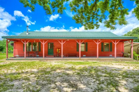 625 County Road 4735