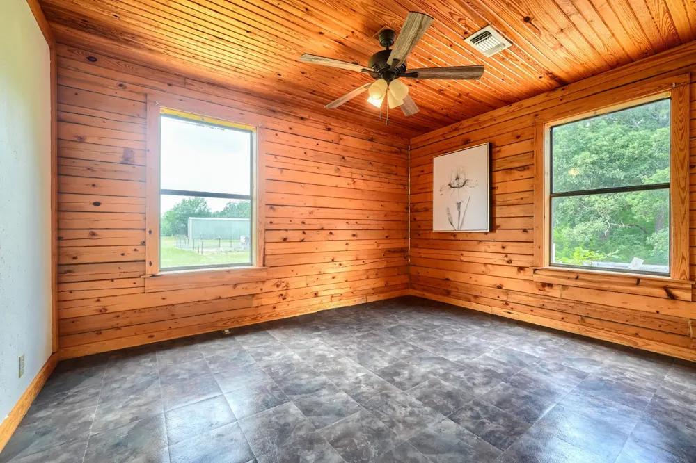 625 County Road 4735 Cumby, TX 75433