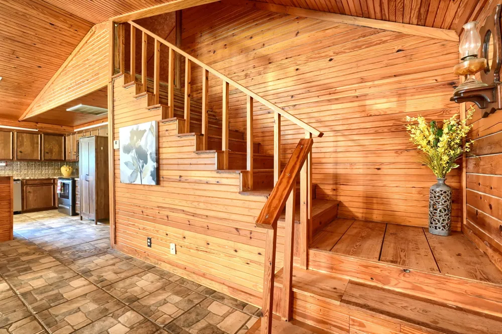 625 County Road 4735 Cumby, TX 75433