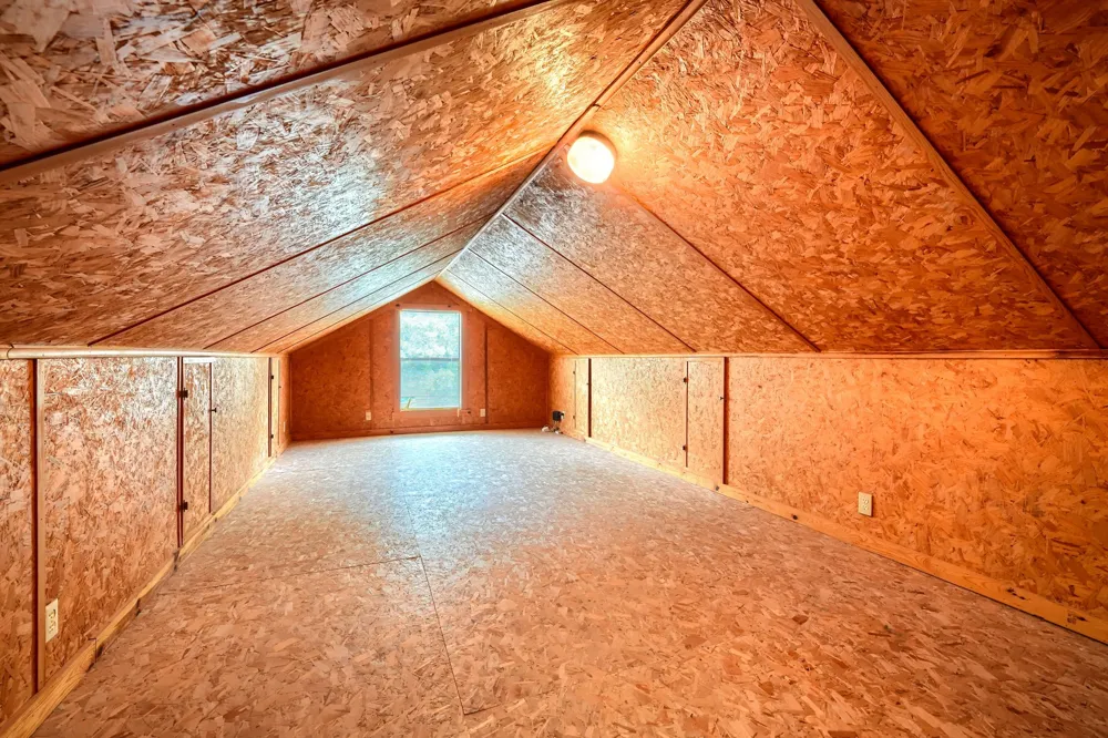 625 County Road 4735 Cumby, TX 75433