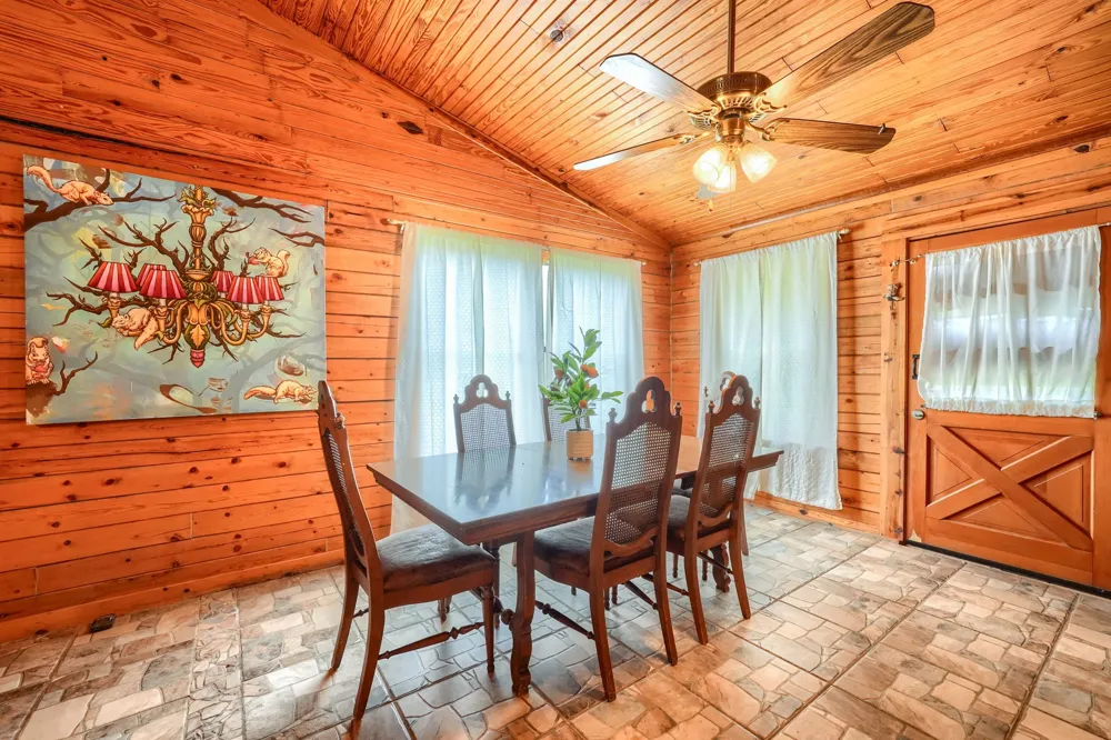 625 County Road 4735 Cumby, TX 75433