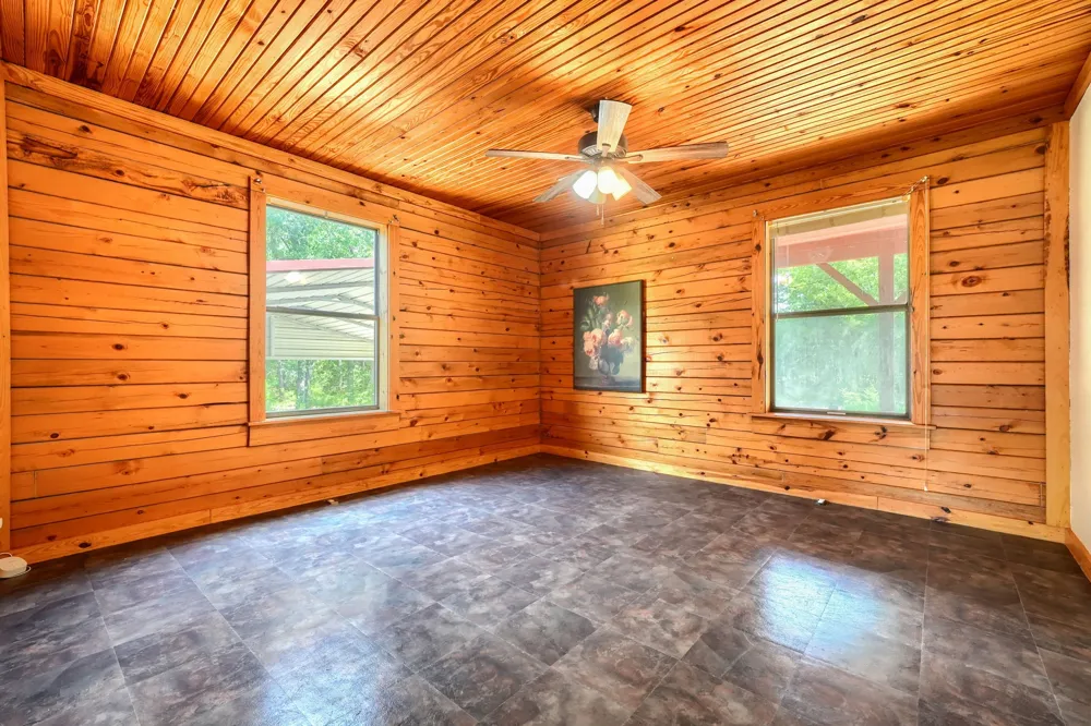 625 County Road 4735 Cumby, TX 75433