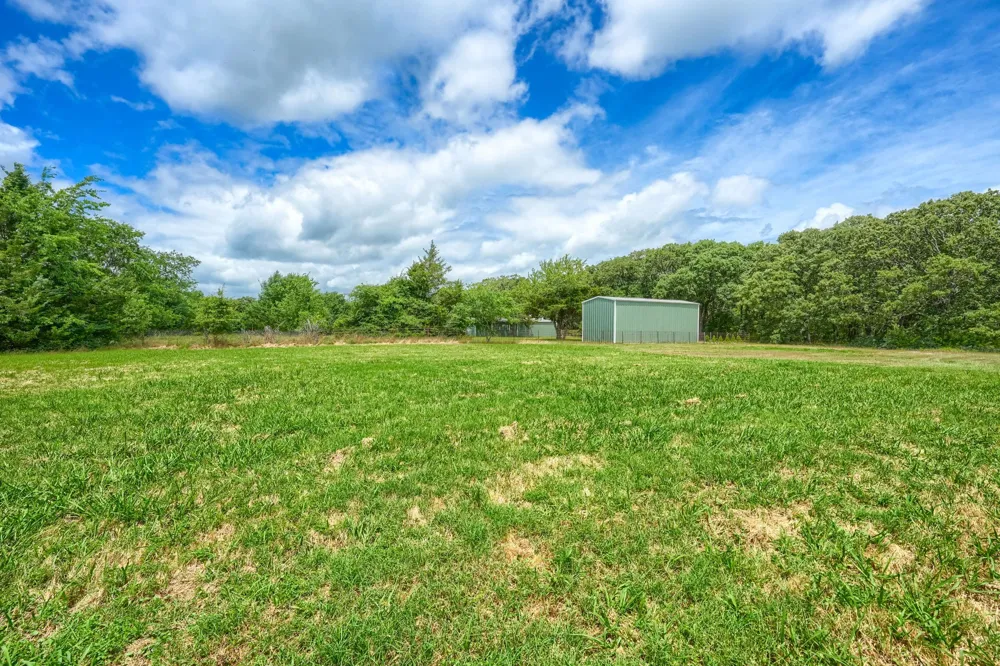 625 County Road 4735 Cumby, TX 75433