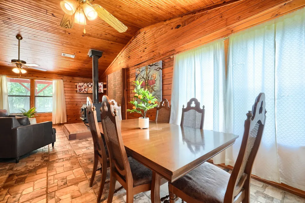 625 County Road 4735 Cumby, TX 75433