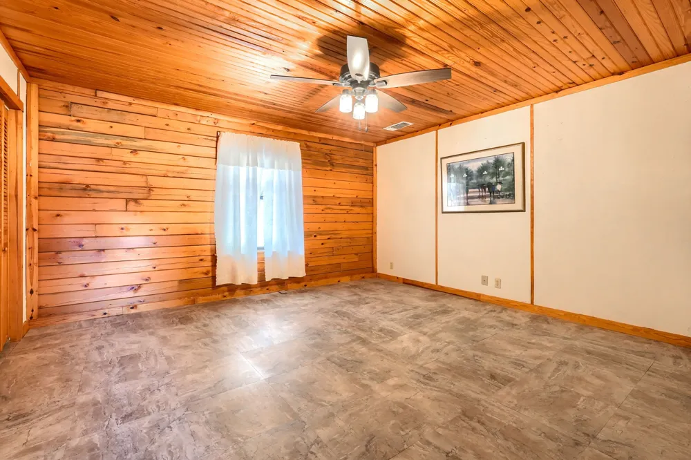 625 County Road 4735 Cumby, TX 75433