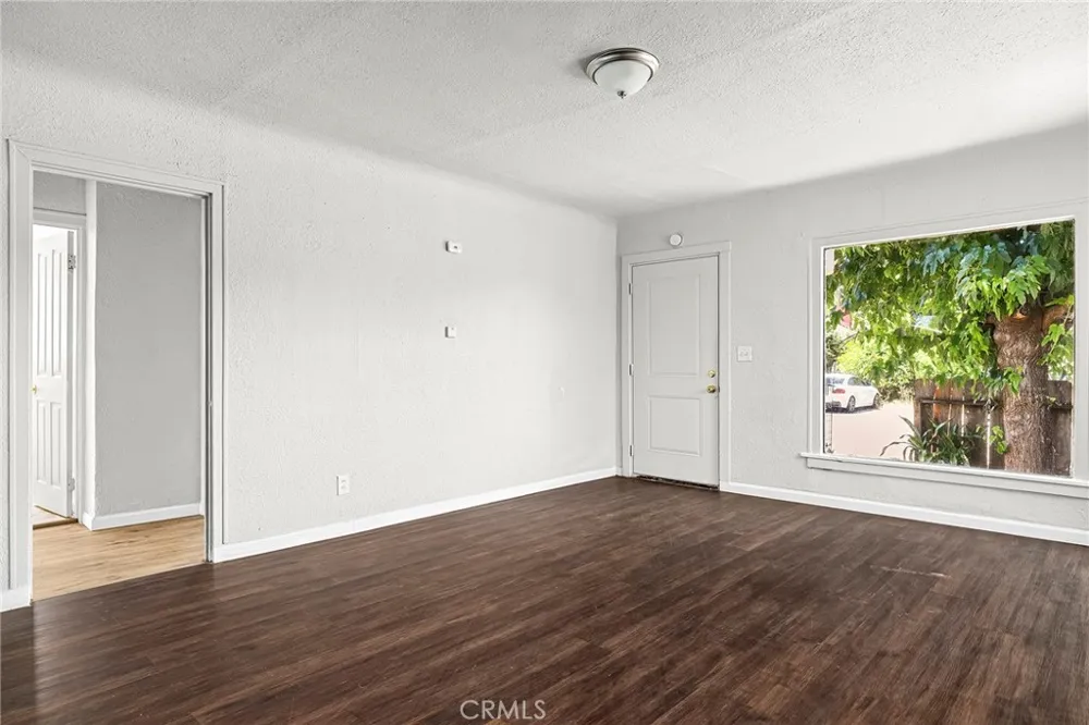 2127 B STREET Oroville, CA 95966
