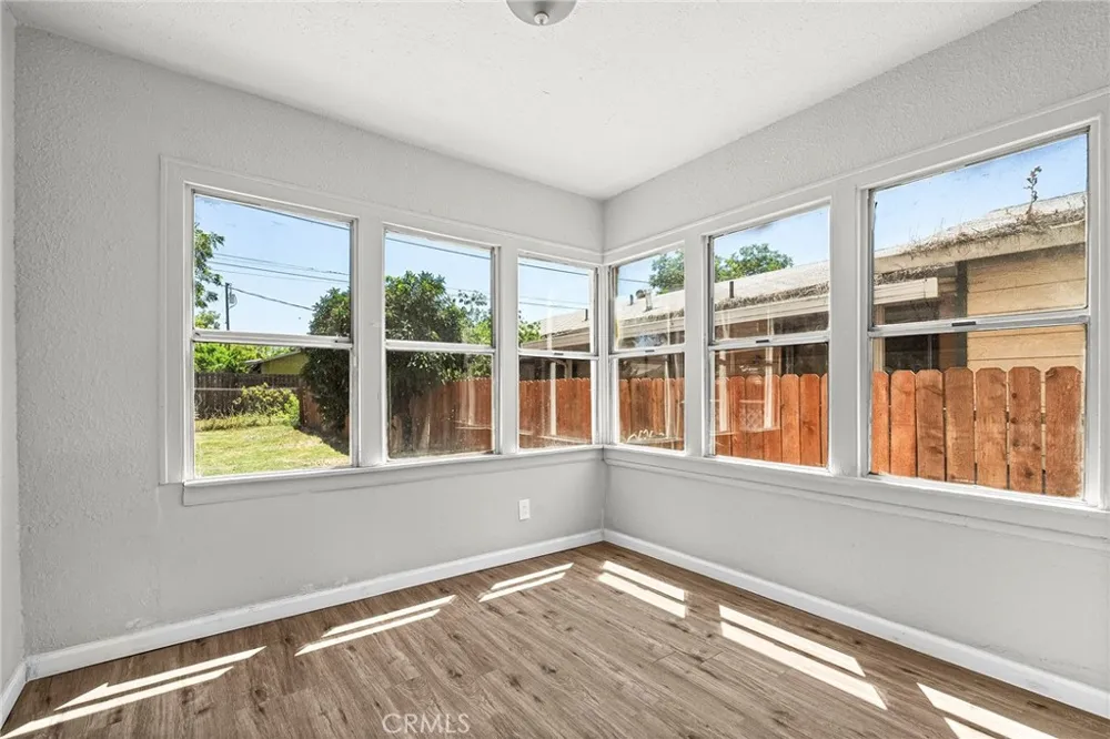 2127 B STREET Oroville, CA 95966