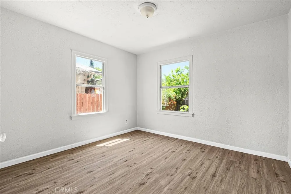 2127 B STREET Oroville, CA 95966