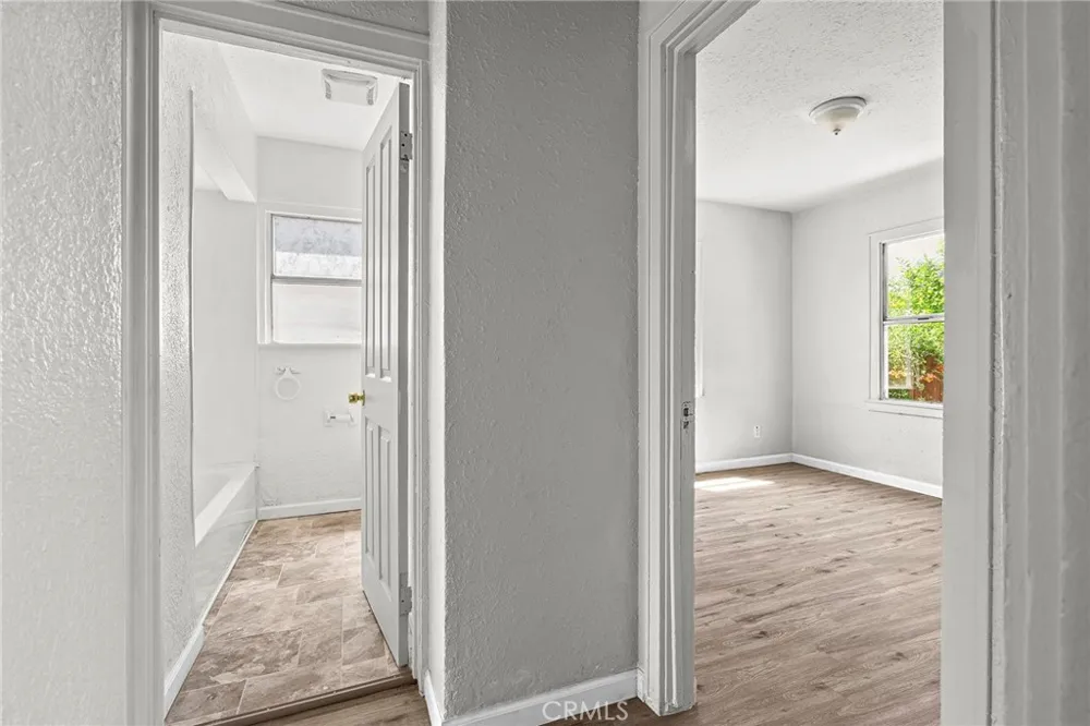 2127 B STREET Oroville, CA 95966