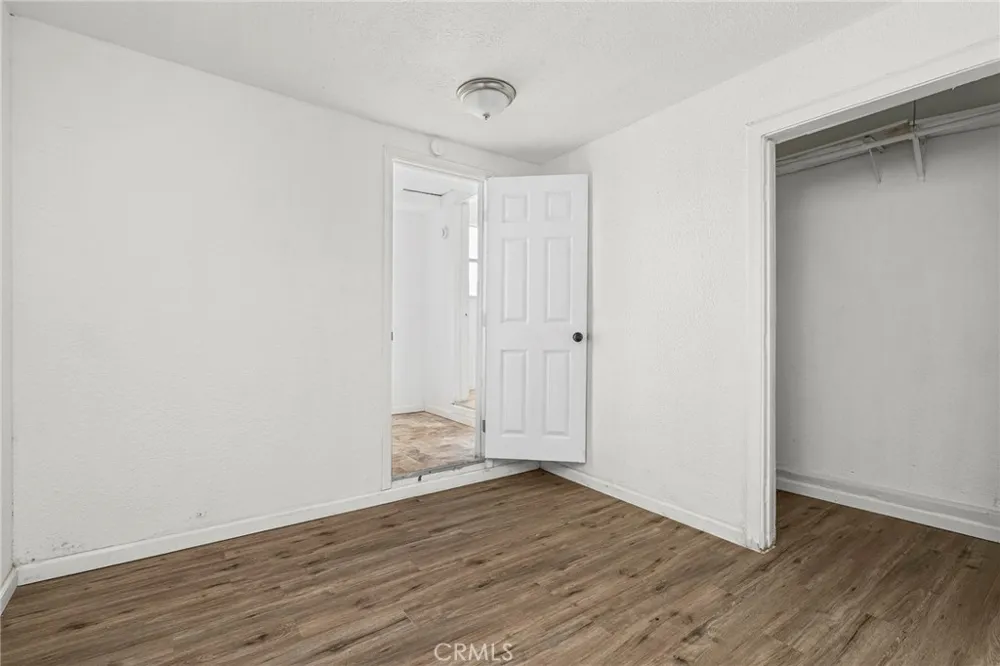 2127 B STREET Oroville, CA 95966