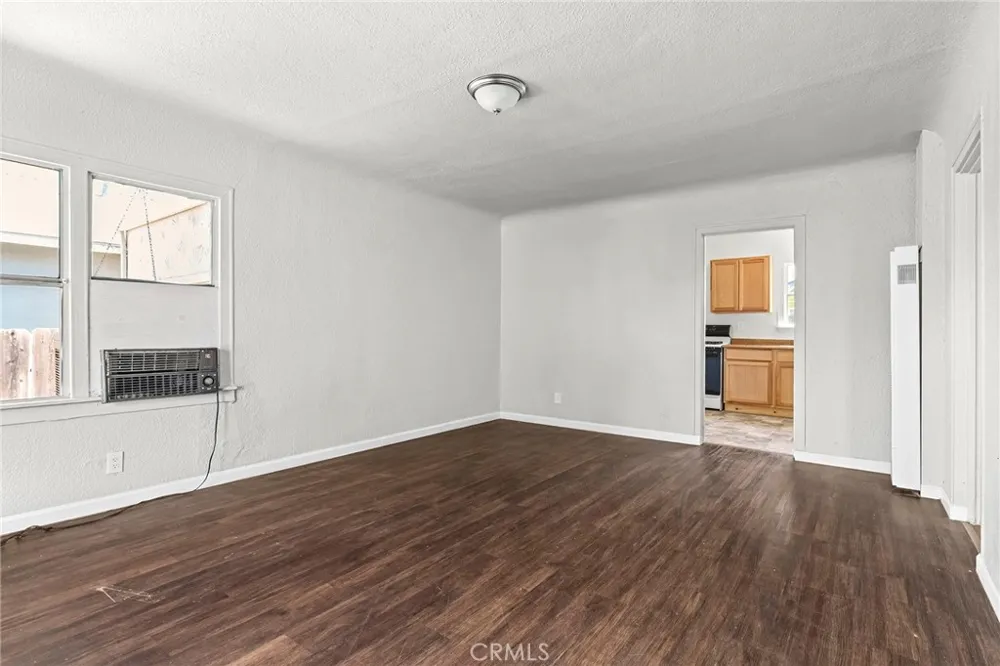2127 B STREET Oroville, CA 95966