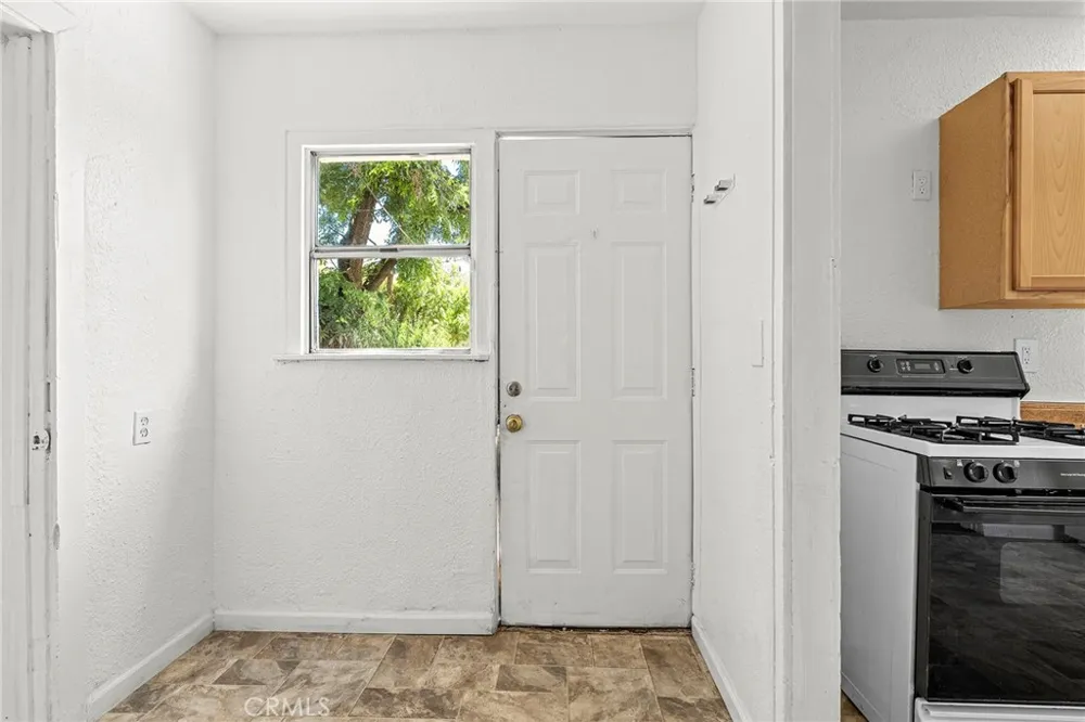 2127 B STREET Oroville, CA 95966