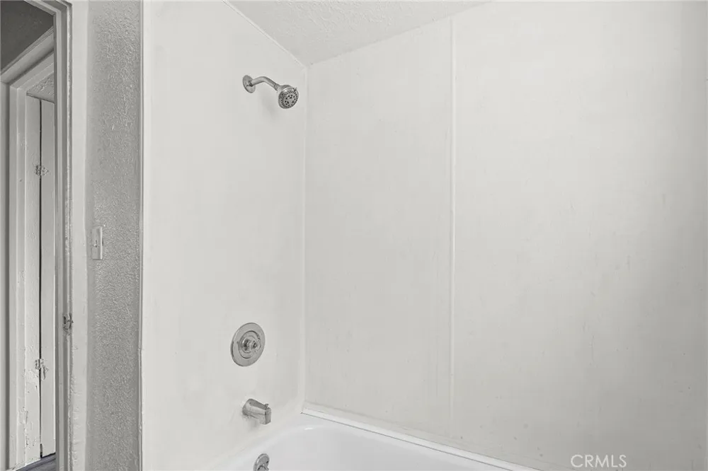 2127 B STREET Oroville, CA 95966