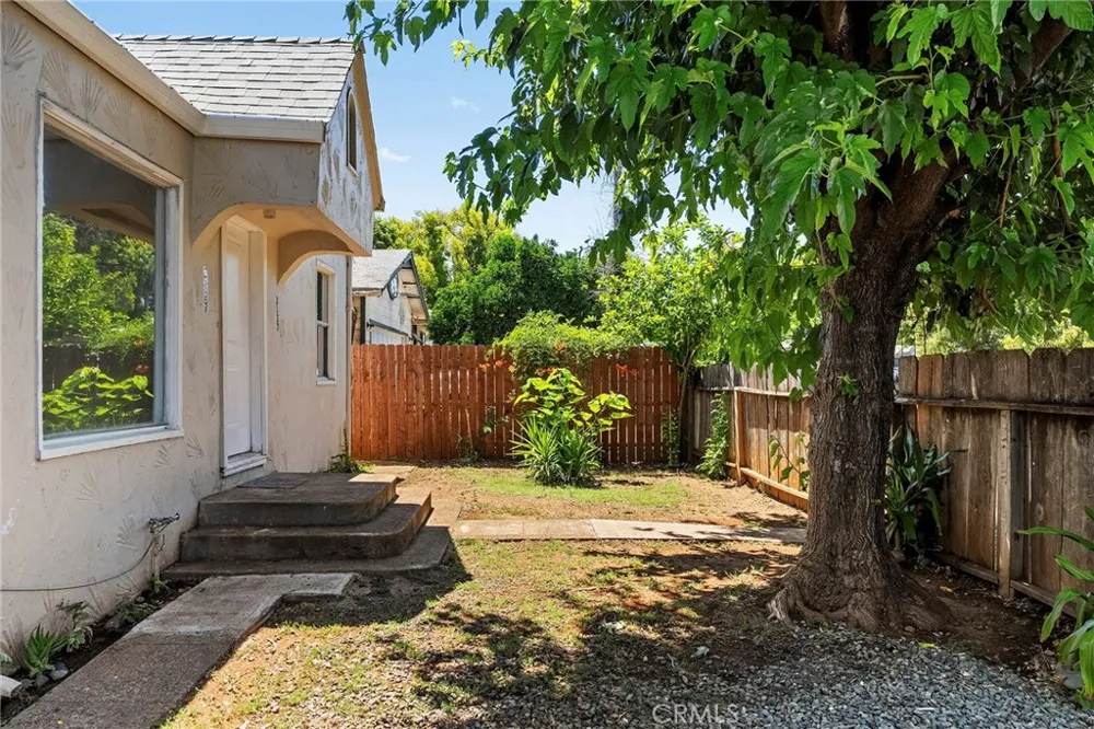 2127 B STREET Oroville, CA 95966