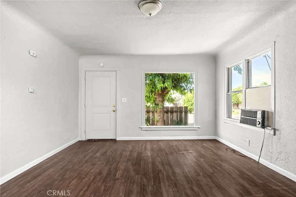 2127 B STREET Oroville, CA 95966