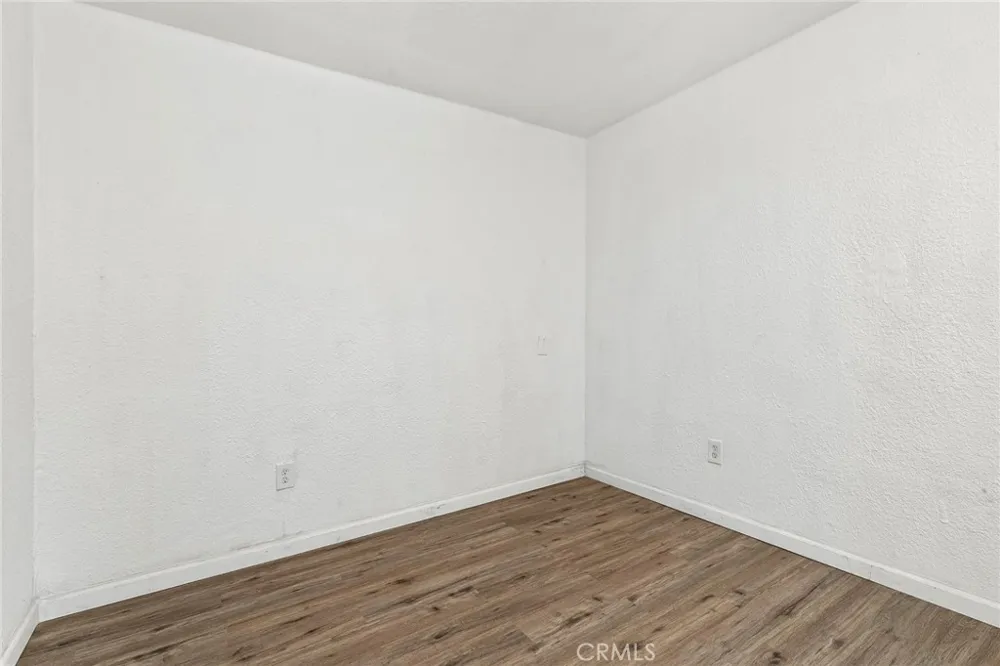 2127 B STREET Oroville, CA 95966