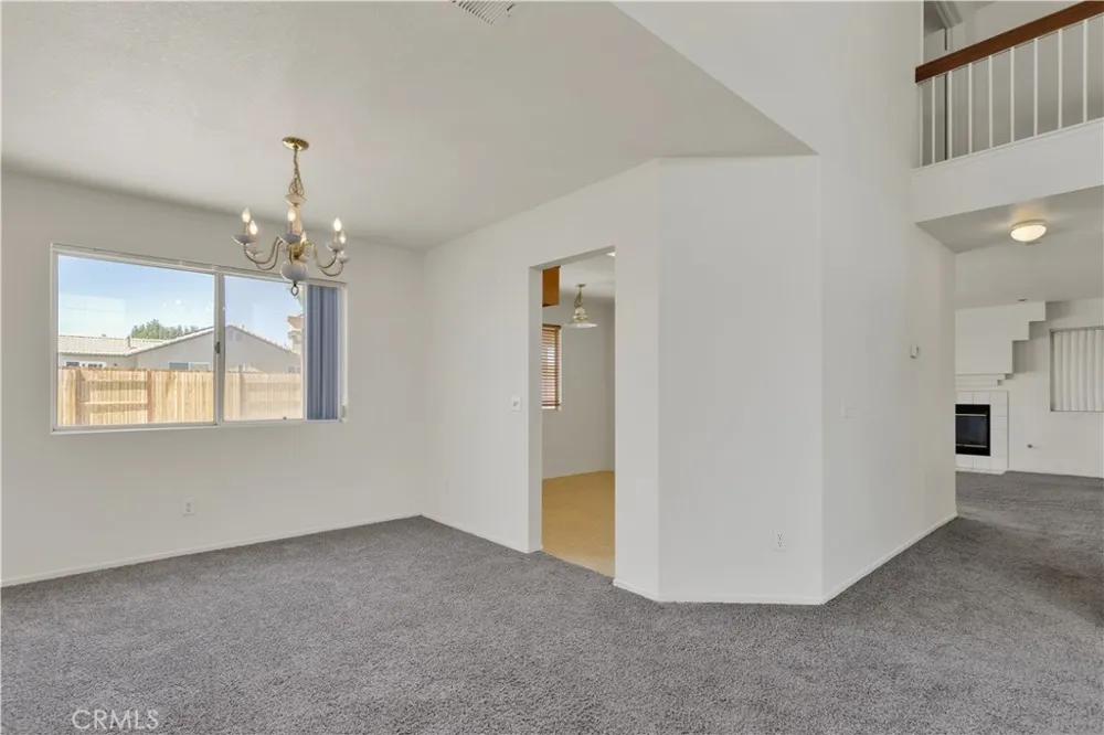 13776 Foxfire Road Victorville, CA 92392