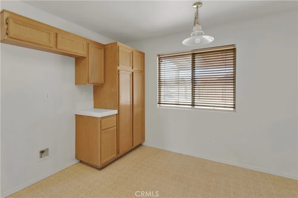 13776 Foxfire Road Victorville, CA 92392