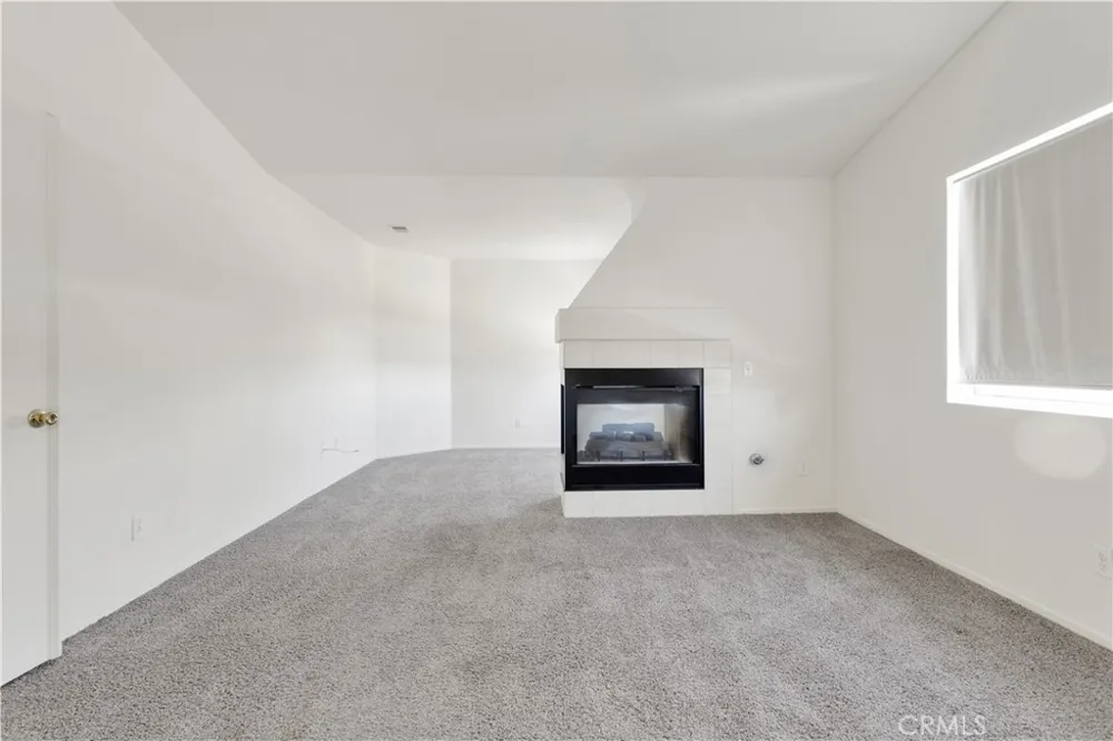 13776 Foxfire Road Victorville, CA 92392