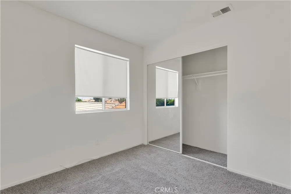 13776 Foxfire Road Victorville, CA 92392