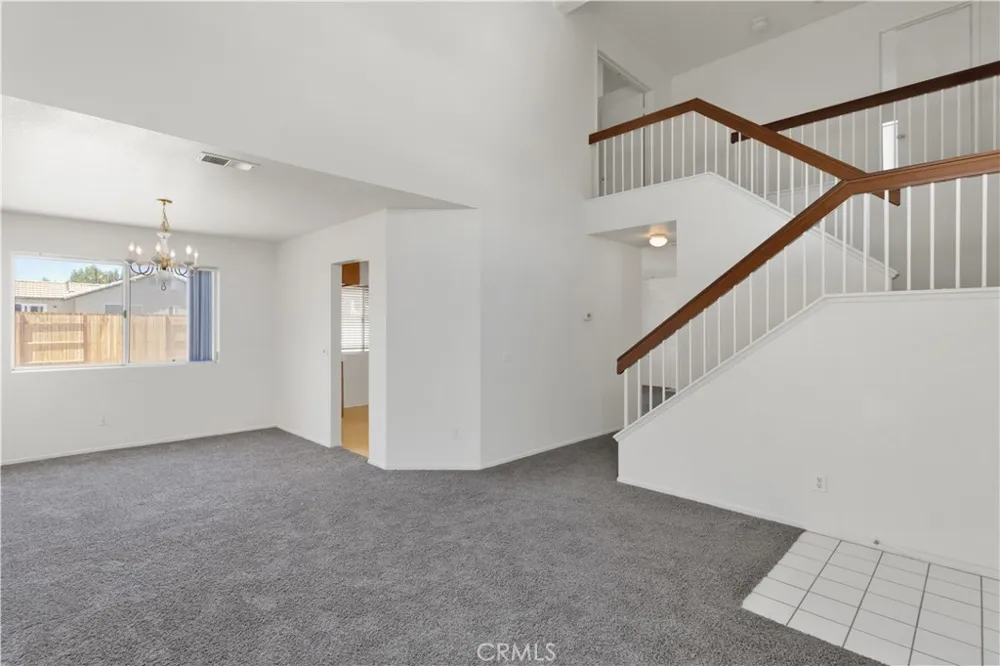 13776 Foxfire Road Victorville, CA 92392