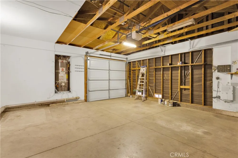 13776 Foxfire Road Victorville, CA 92392