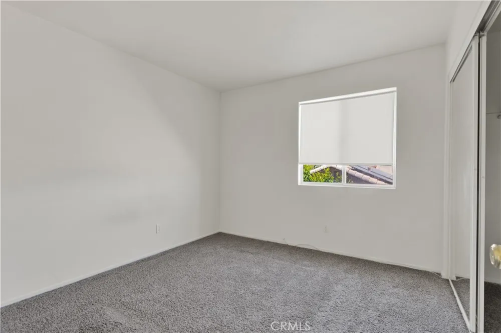 13776 Foxfire Road Victorville, CA 92392