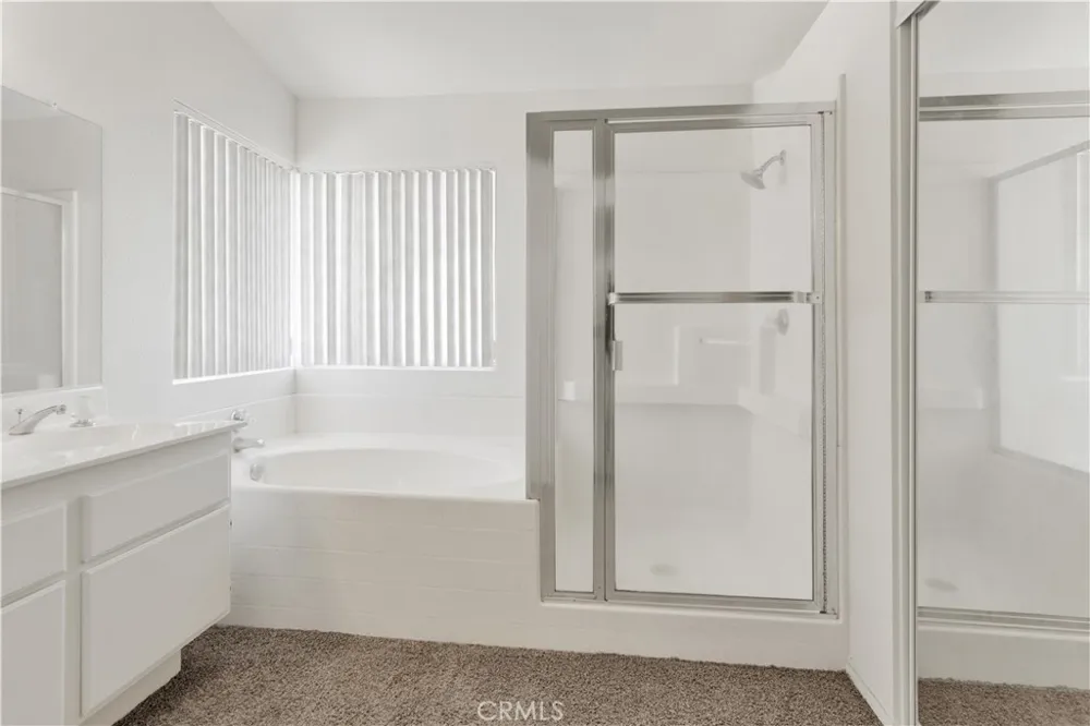 13776 Foxfire Road Victorville, CA 92392