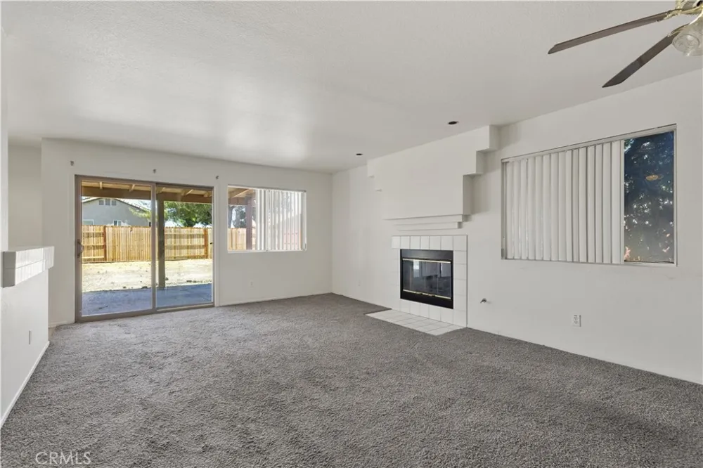 13776 Foxfire Road Victorville, CA 92392