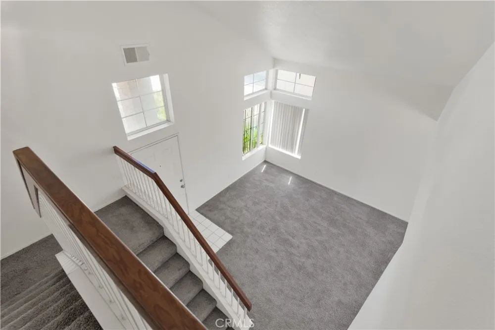 13776 Foxfire Road Victorville, CA 92392