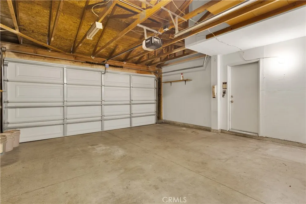 13776 Foxfire Road Victorville, CA 92392
