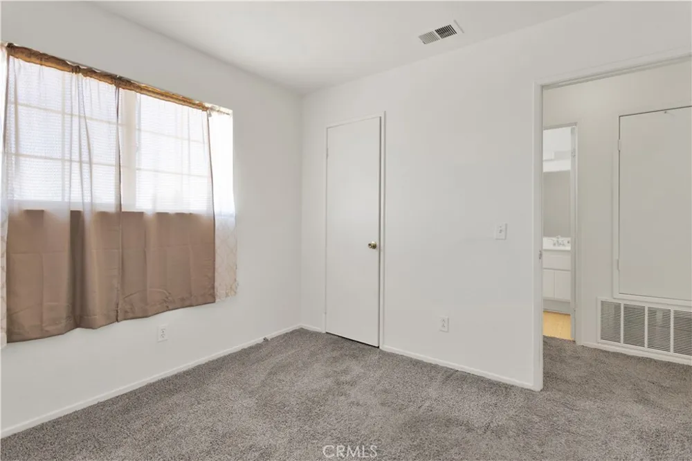 13776 Foxfire Road Victorville, CA 92392