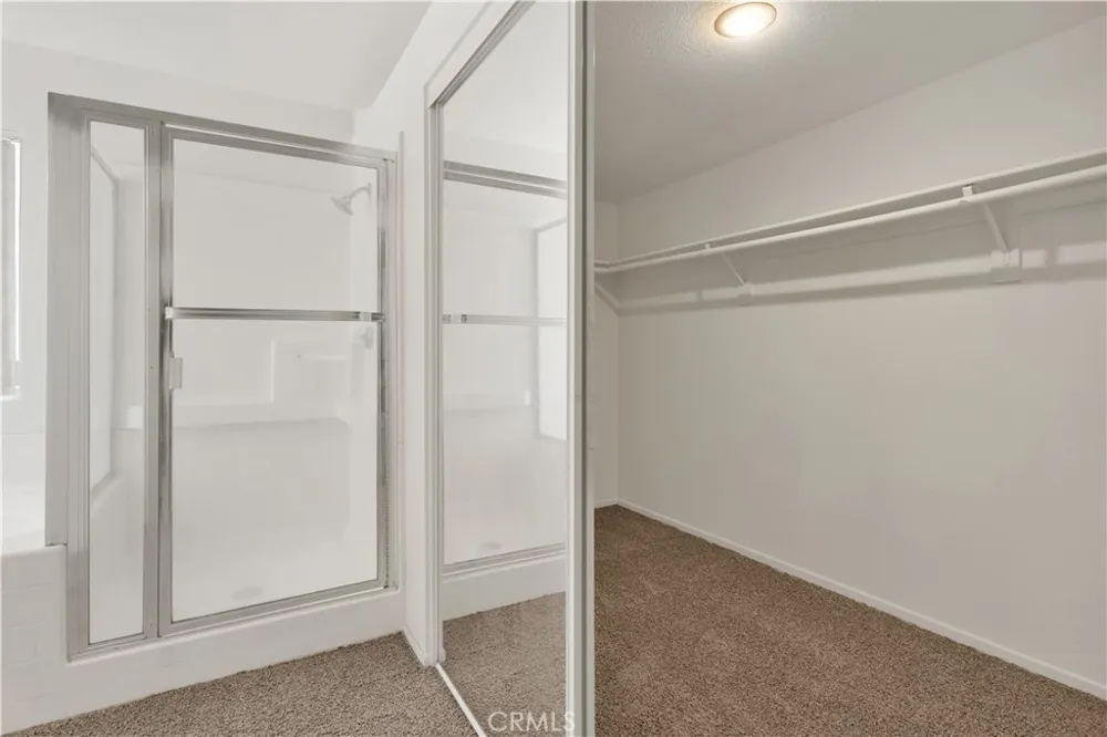 13776 Foxfire Road Victorville, CA 92392
