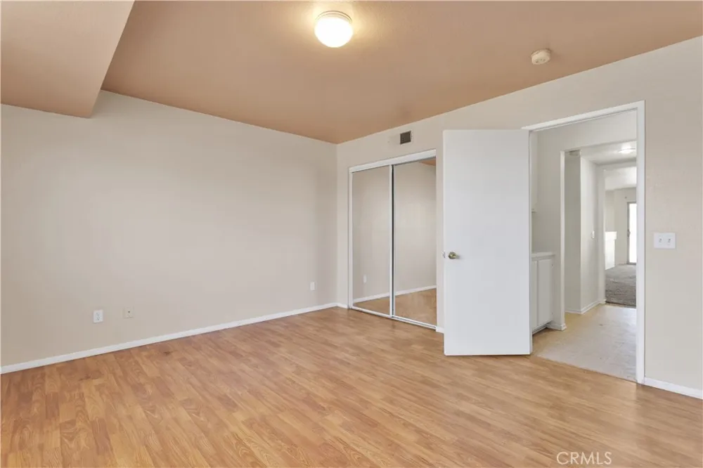 13776 Foxfire Road Victorville, CA 92392