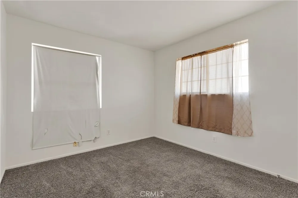 13776 Foxfire Road Victorville, CA 92392