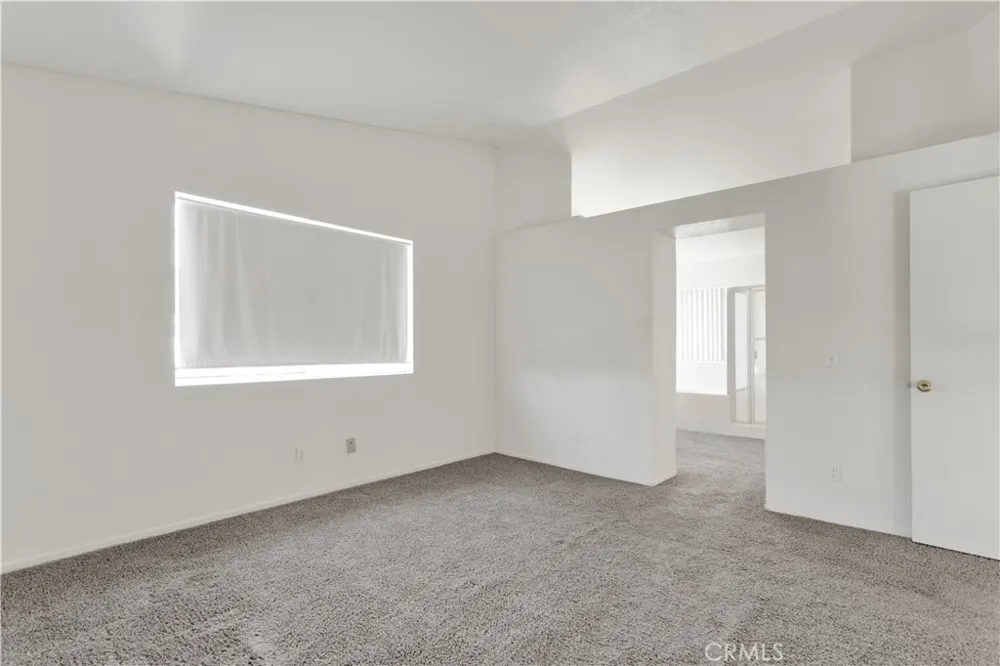 13776 Foxfire Road Victorville, CA 92392