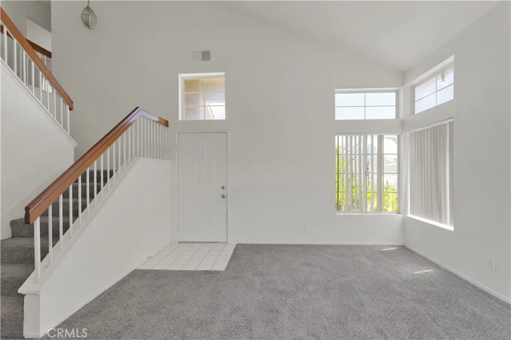 13776 Foxfire Road Victorville, CA 92392