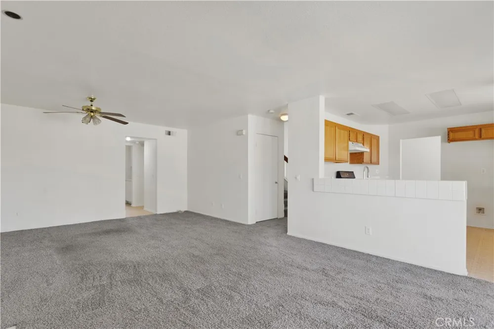 13776 Foxfire Road Victorville, CA 92392