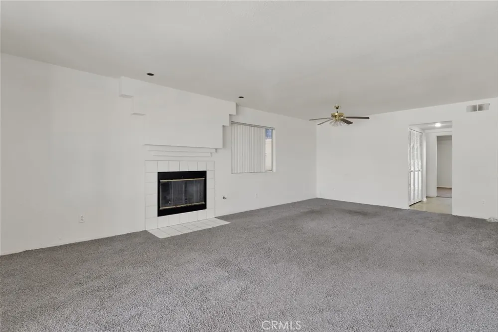 13776 Foxfire Road Victorville, CA 92392