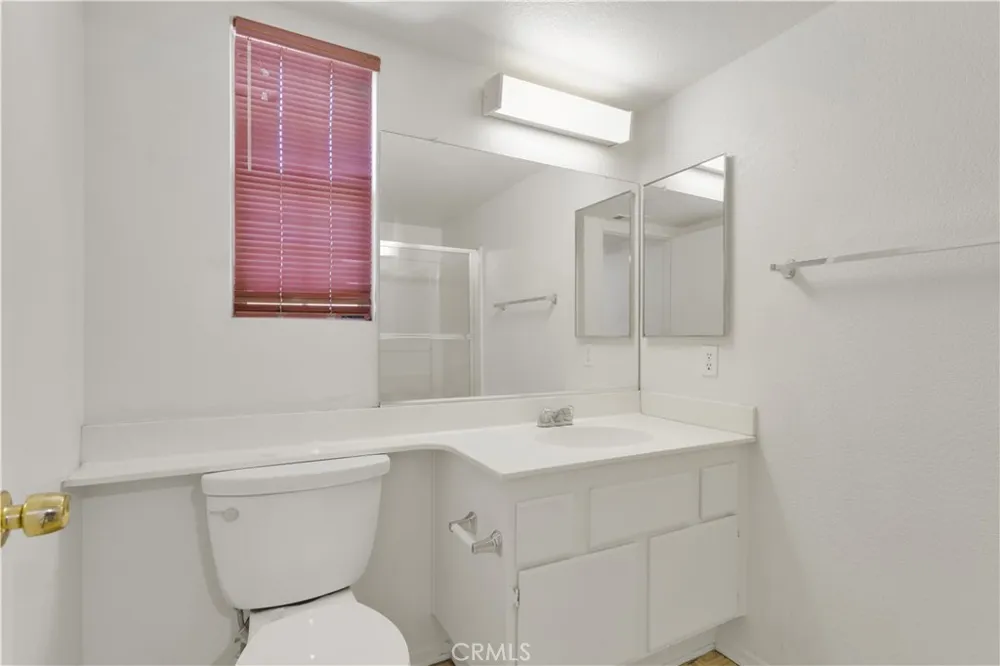 13776 Foxfire Road Victorville, CA 92392