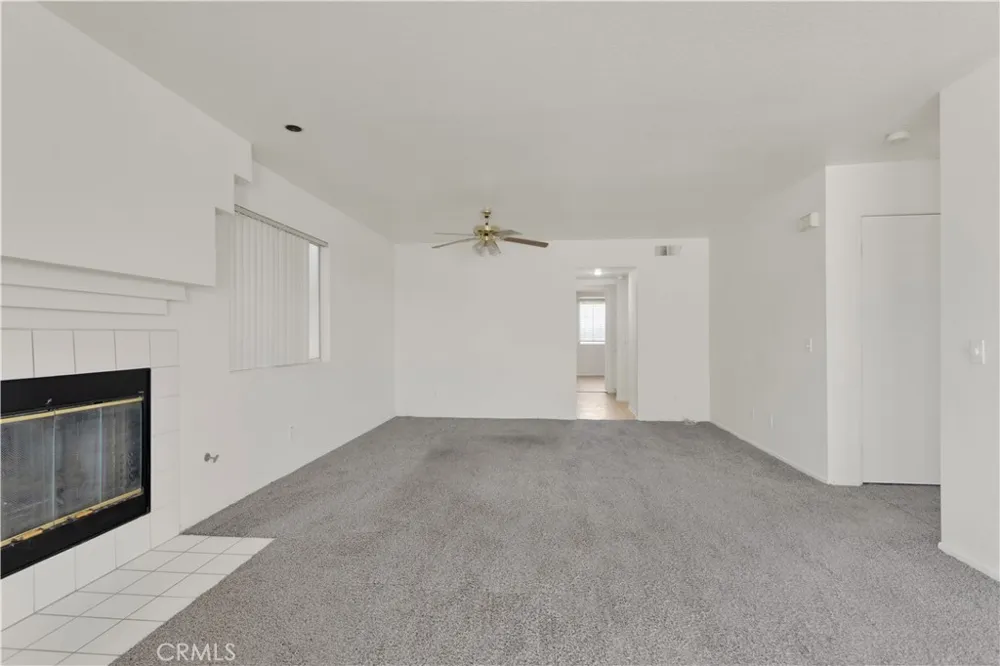 13776 Foxfire Road Victorville, CA 92392
