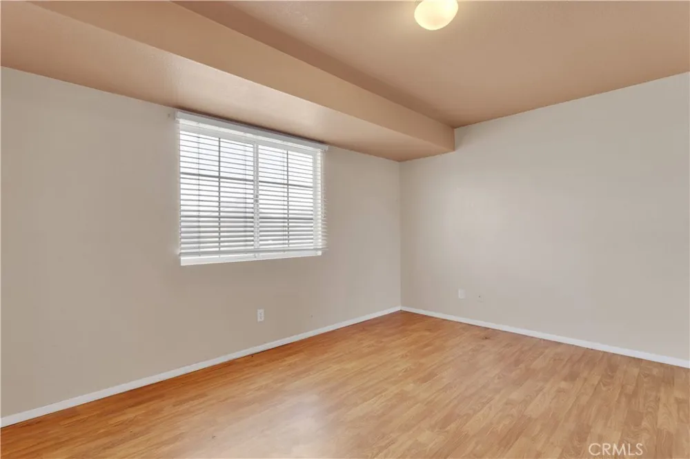 13776 Foxfire Road Victorville, CA 92392