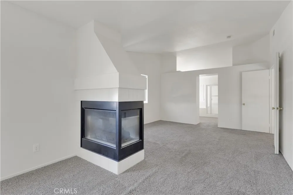 13776 Foxfire Road Victorville, CA 92392
