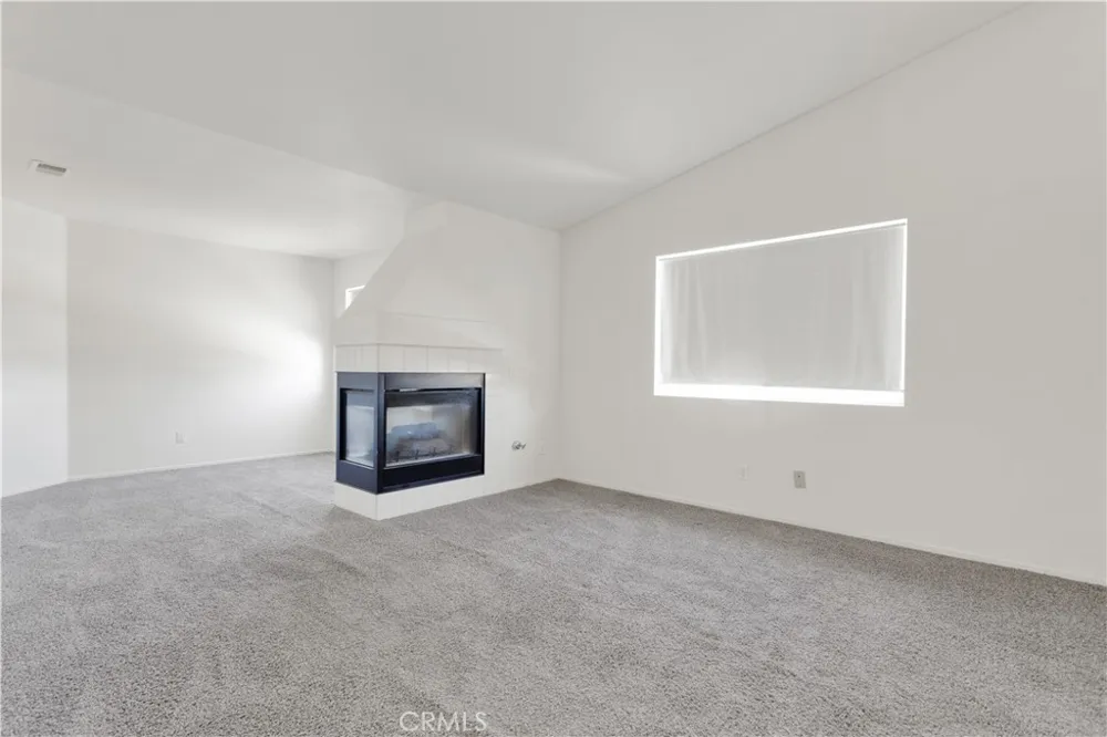 13776 Foxfire Road Victorville, CA 92392