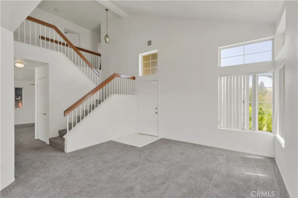 13776 Foxfire Road Victorville, CA 92392