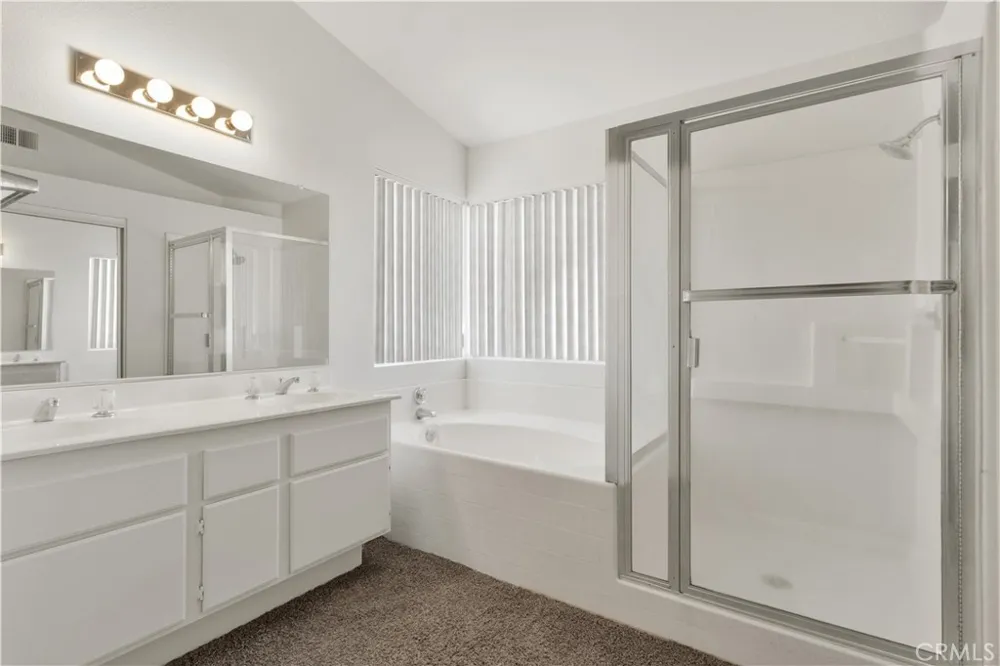 13776 Foxfire Road Victorville, CA 92392