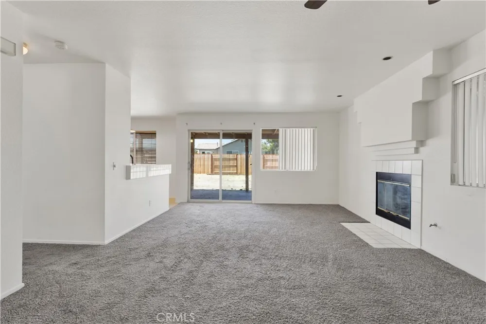 13776 Foxfire Road Victorville, CA 92392