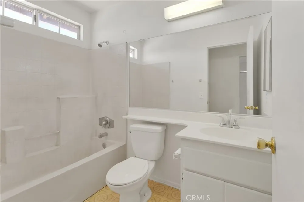 13776 Foxfire Road Victorville, CA 92392