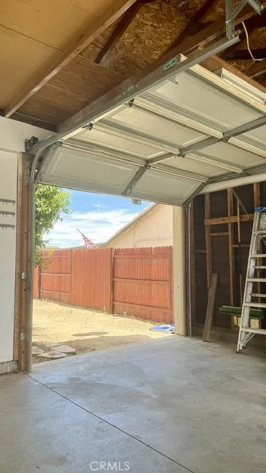 13776 Foxfire Road Victorville, CA 92392